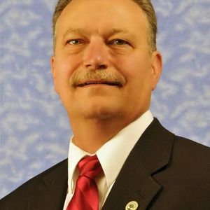 Meet your Posher, Buddy